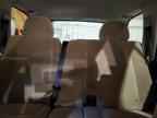 2006 CHEVROLET Trailblazer