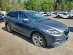 2013 MAZDA CX-9