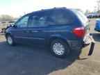2003 CHRYSLER Voyager