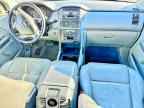2004 HONDA PILOT