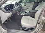 2014 KIA OPTIMA