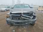 2002 DODGE Dakota