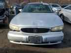 2002 BUICK Century