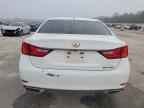 2014 LEXUS GS 350