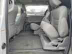 2018 TOYOTA SIENNA