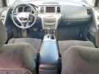 2014 NISSAN MURANO