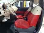2015 FIAT 500