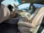 2015 NISSAN PATHFINDER