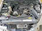 2000 CHEVROLET BLAZER