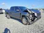 2023 NISSAN Frontier