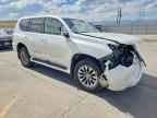 2014 LEXUS GX 460