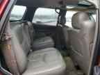 2003 CHEVROLET Tahoe