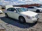 2010 BUICK Lucerne