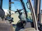 2019 Ausa C400hx4