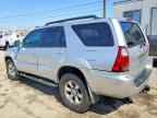 2006 TOYOTA 4Runner