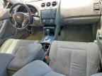2011 NISSAN ALTIMA