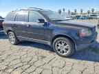 2007 VOLVO XC90