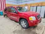 2004 GMC Envoy