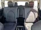 2025 TOYOTA HIGHLANDER