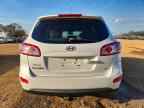 2012 HYUNDAI SANTA FE