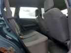 2005 MITSUBISHI outlander