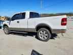 2006 FORD F-150 Lightning