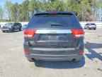 2012 JEEP Grand Cherokee