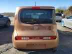 2011 NISSAN CUBE