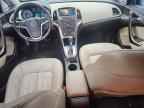 2014 BUICK VERANO