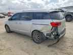 2020 KIA SEDONA