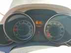 2009 ACURA MDX