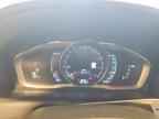 2016 VOLVO XC60