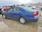 2005 Toyt Camry