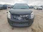 2015 CADILLAC SRX