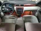 2007 CHEVROLET IMPALA
