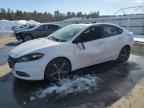 2015 DODGE Dart