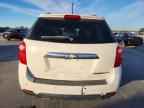 2011 CHEVROLET EQUINOX