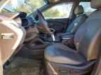 2014 HYUNDAI TUCSON