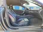 2024 AUDI S5