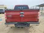 2014 FORD F-150 Lightning