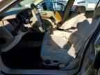 2005 BUICK Lesabre
