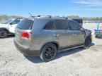 2013 KIA SORENTO