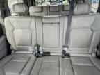 2009 HONDA PILOT