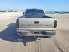 2000 CHEVROLET SILVERADO 1500