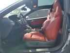2008 AUDI S5