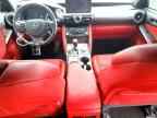 2023 LEXUS IS 350
