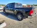 2009 DODGE RAM 1500