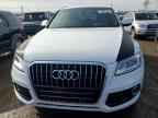 2013 AUDI Q5