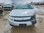 2004 SATURN Ion