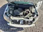 2009 MITSUBISHI LANCER